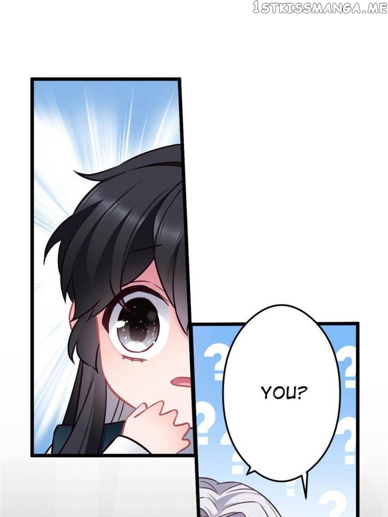Prince Bastard’s Parenting Book chapter 87 - page 37