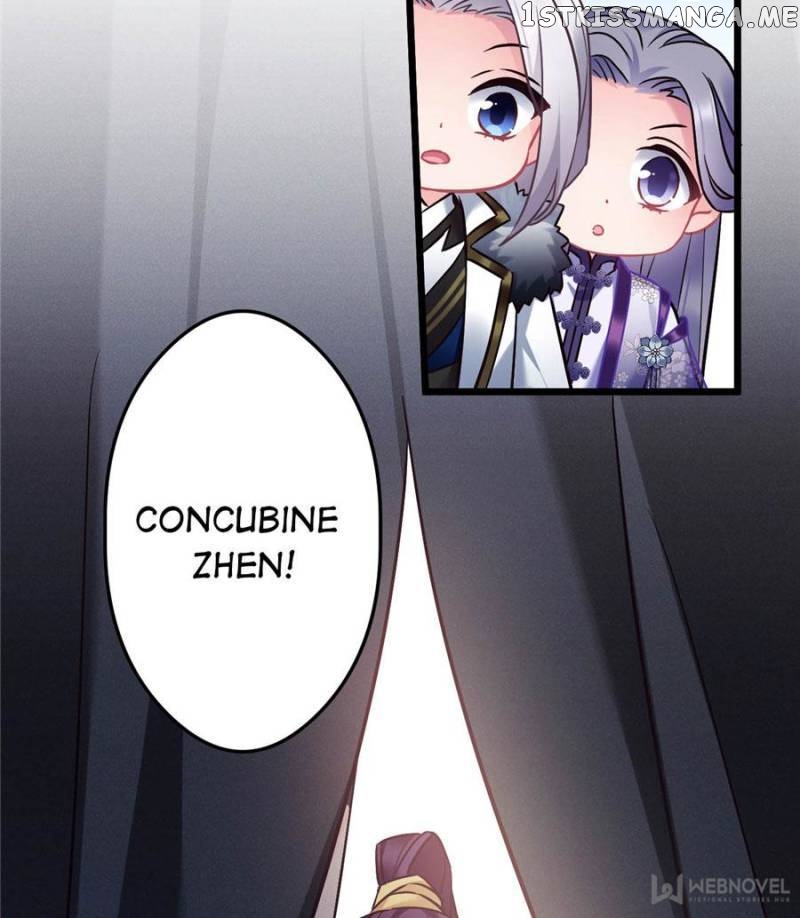 Prince Bastard’s Parenting Book chapter 87 - page 38