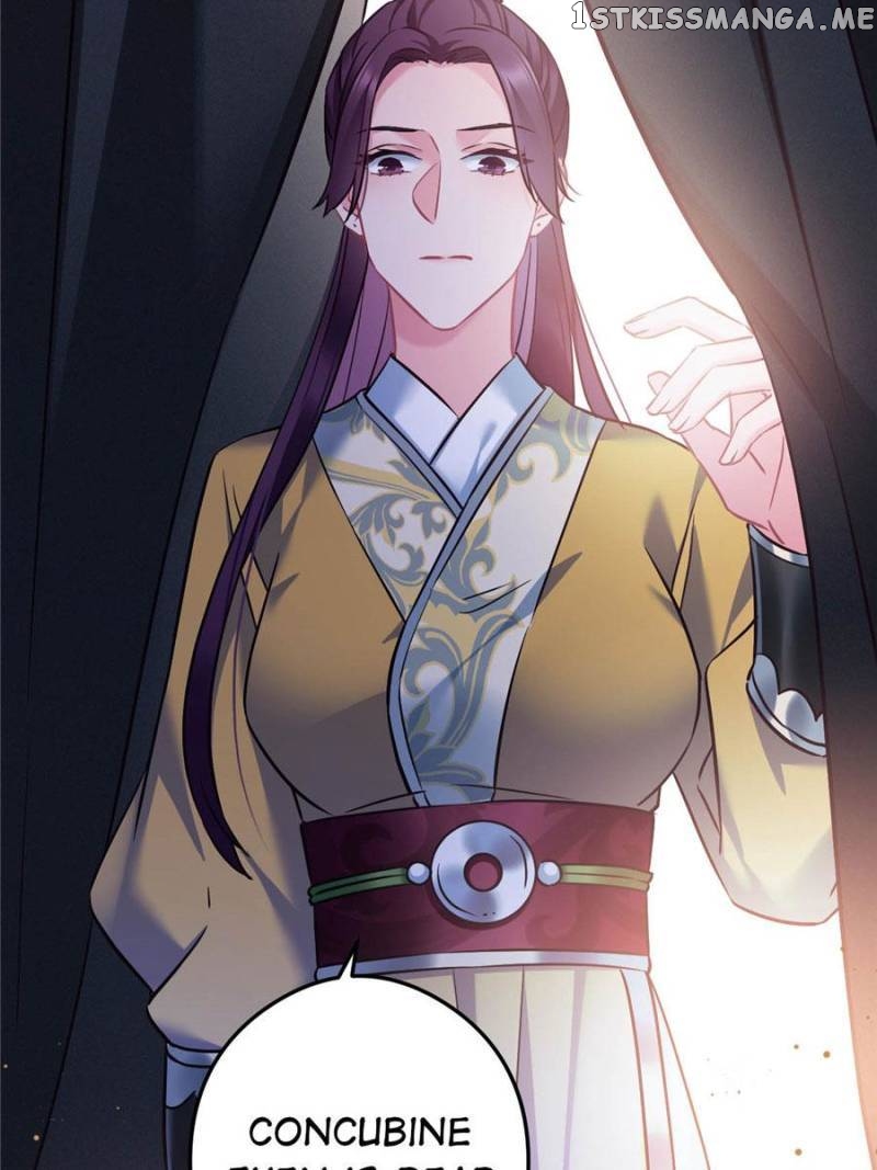 Prince Bastard’s Parenting Book chapter 87 - page 39