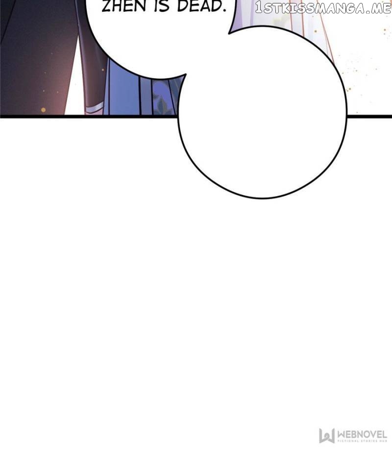Prince Bastard’s Parenting Book chapter 87 - page 40