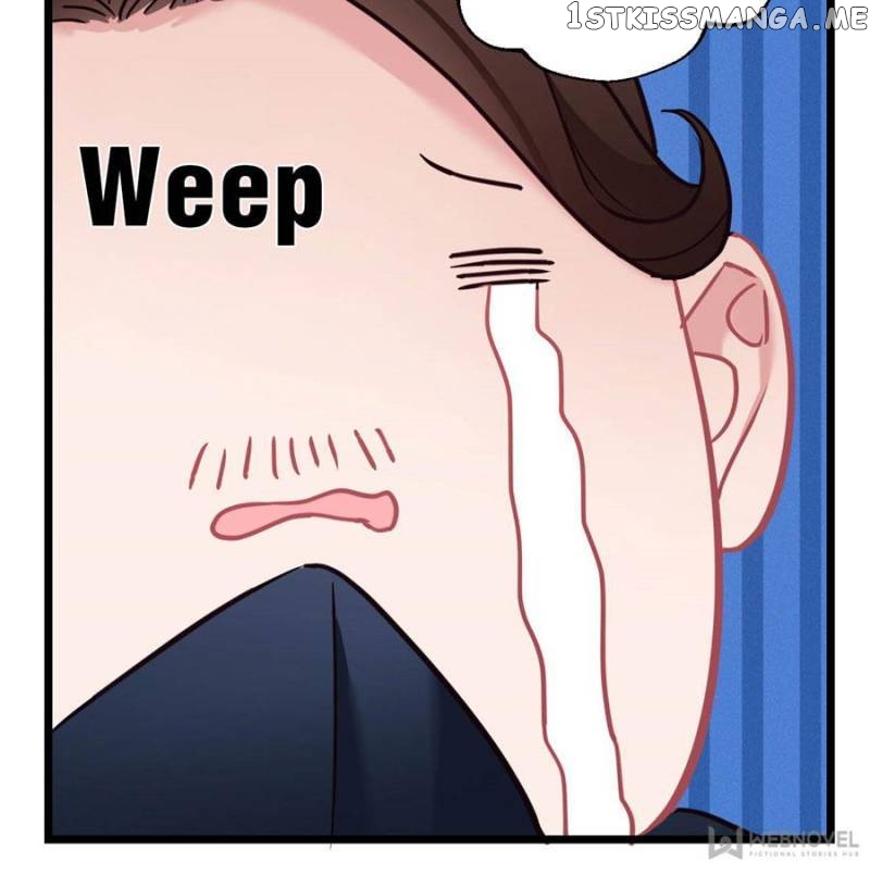 Prince Bastard’s Parenting Book chapter 87 - page 6