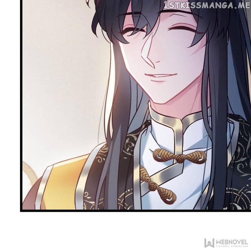 Prince Bastard’s Parenting Book chapter 87 - page 9