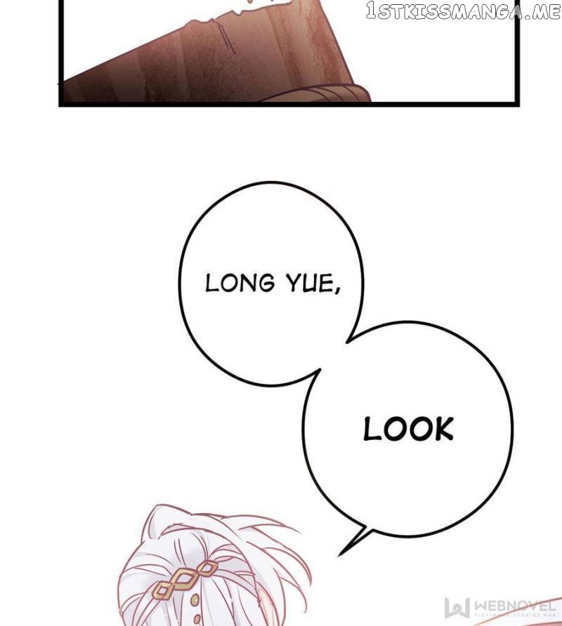 Prince Bastard’s Parenting Book chapter 71 - page 11
