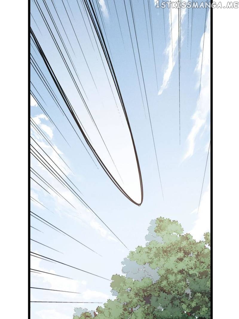 Prince Bastard’s Parenting Book chapter 71 - page 18
