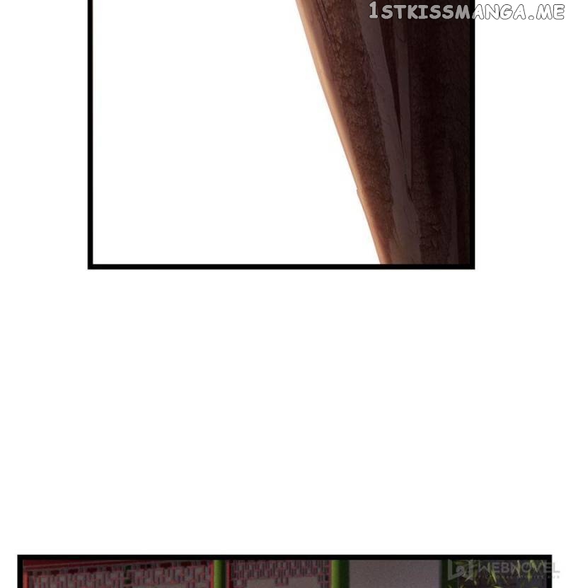 Prince Bastard’s Parenting Book chapter 71 - page 2