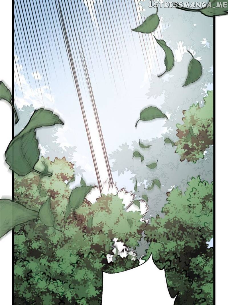 Prince Bastard’s Parenting Book chapter 71 - page 20