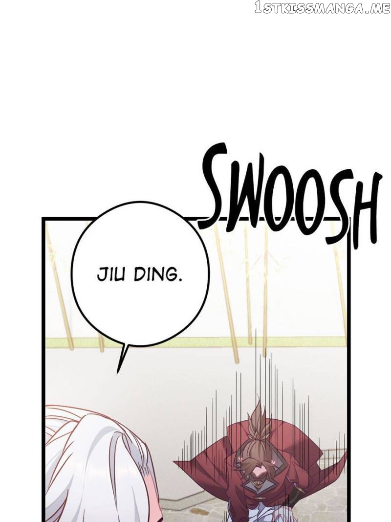 Prince Bastard’s Parenting Book chapter 71 - page 24