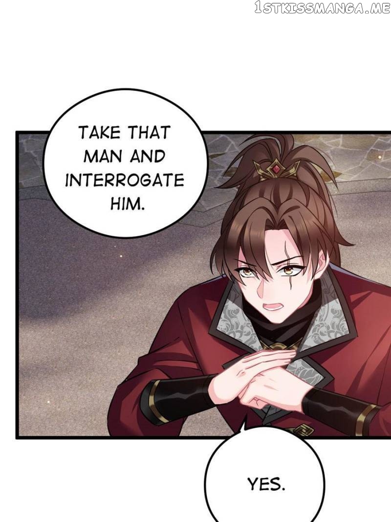 Prince Bastard’s Parenting Book chapter 71 - page 26