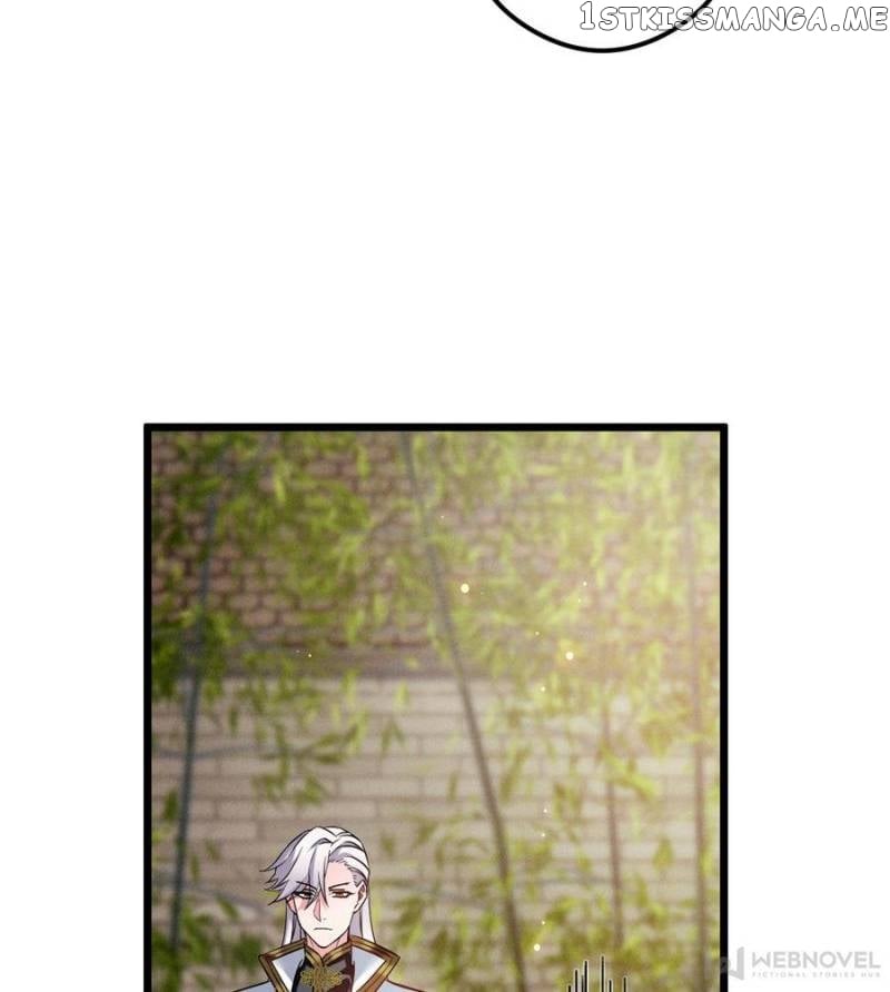 Prince Bastard’s Parenting Book chapter 71 - page 27