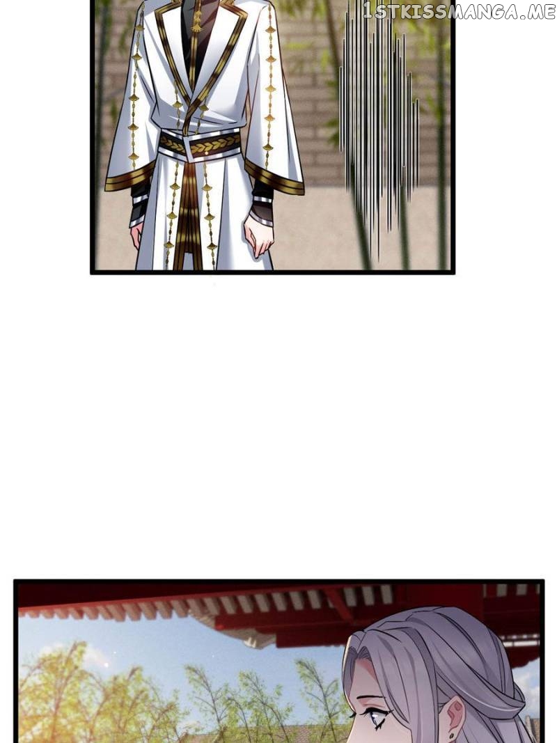 Prince Bastard’s Parenting Book chapter 71 - page 28
