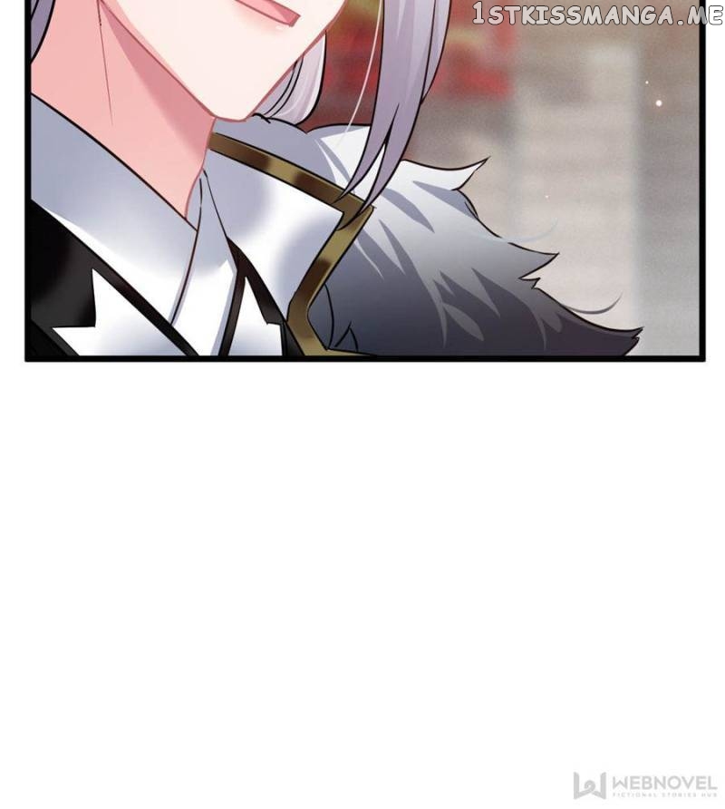 Prince Bastard’s Parenting Book chapter 71 - page 37