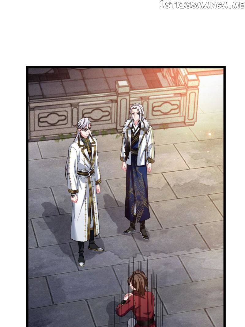 Prince Bastard’s Parenting Book chapter 71 - page 41