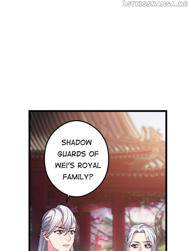 Prince Bastard’s Parenting Book chapter 71 - page 44