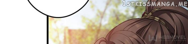 Prince Bastard’s Parenting Book chapter 71 - page 48