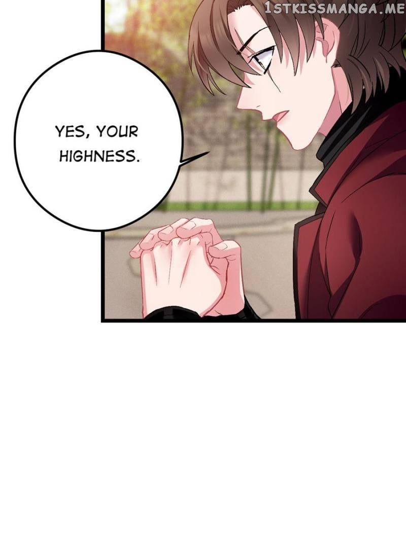 Prince Bastard’s Parenting Book chapter 71 - page 49