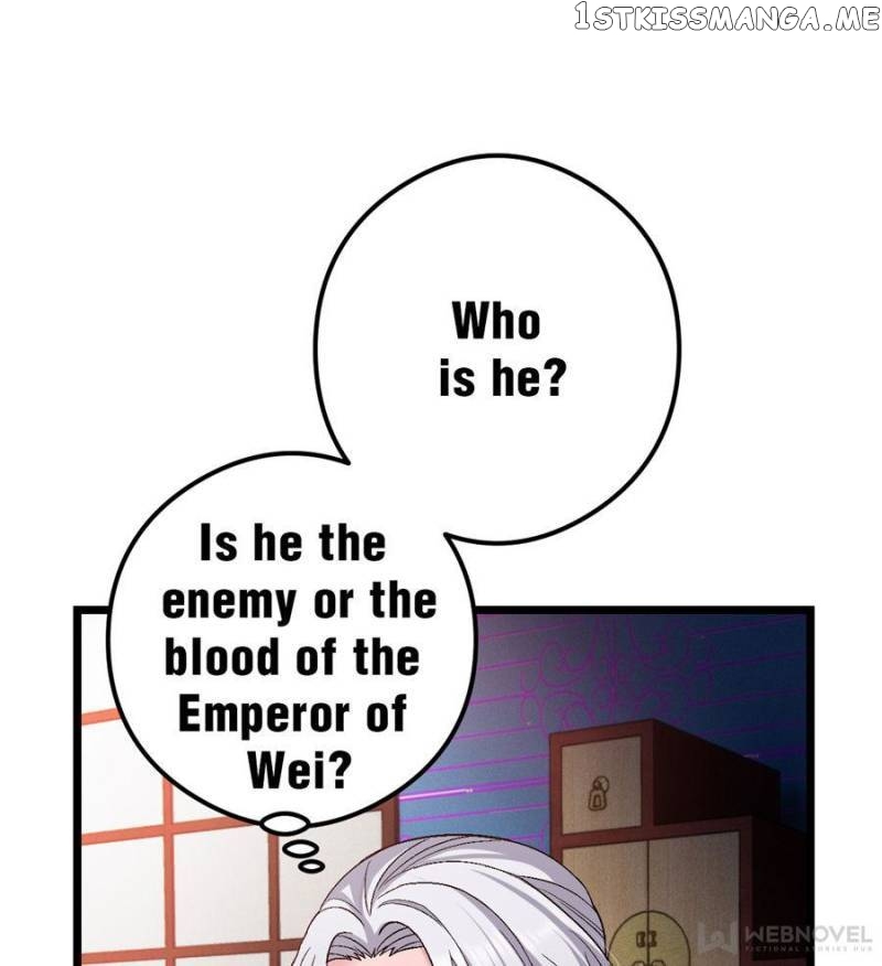 Prince Bastard’s Parenting Book chapter 71 - page 53