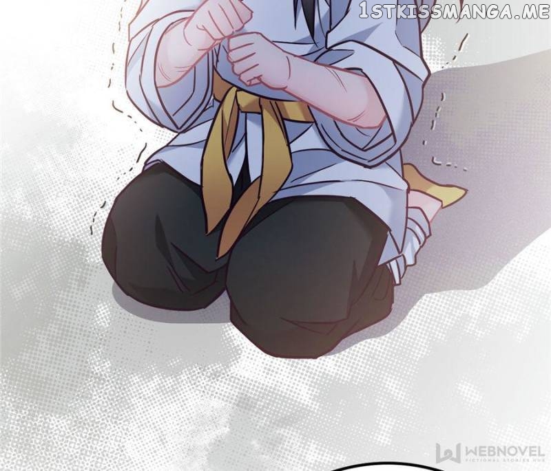 Prince Bastard’s Parenting Book chapter 71 - page 6
