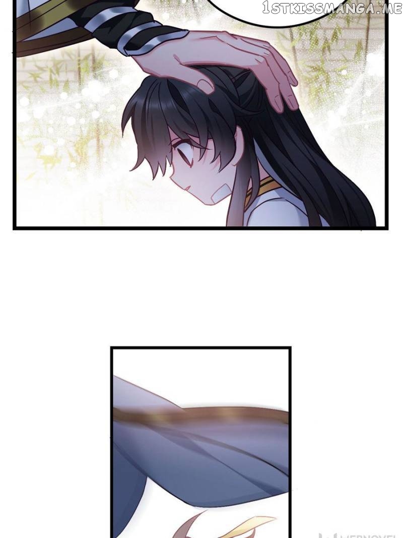 Prince Bastard’s Parenting Book chapter 71 - page 8