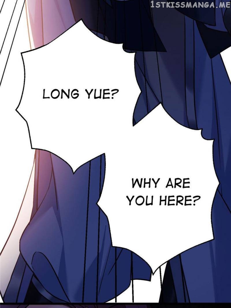 Prince Bastard’s Parenting Book chapter 88 - page 12