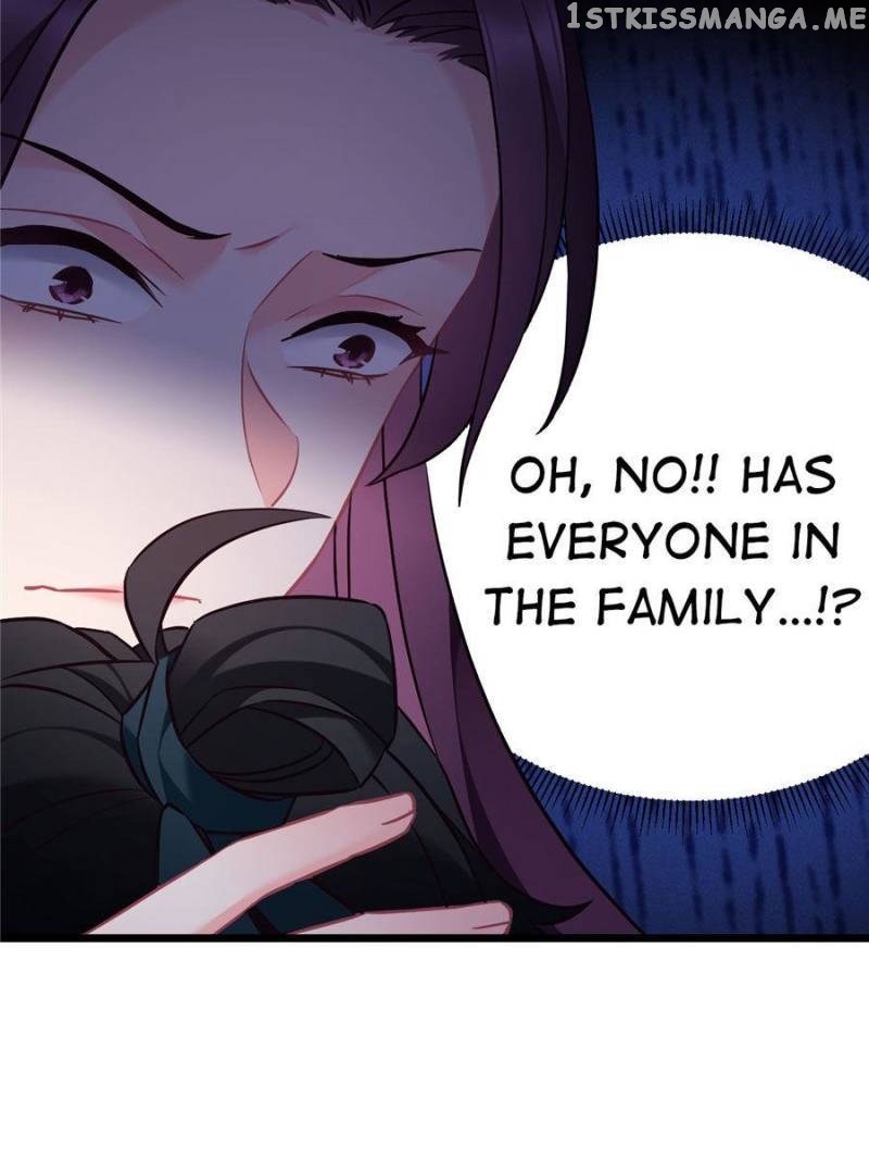 Prince Bastard’s Parenting Book chapter 88 - page 13