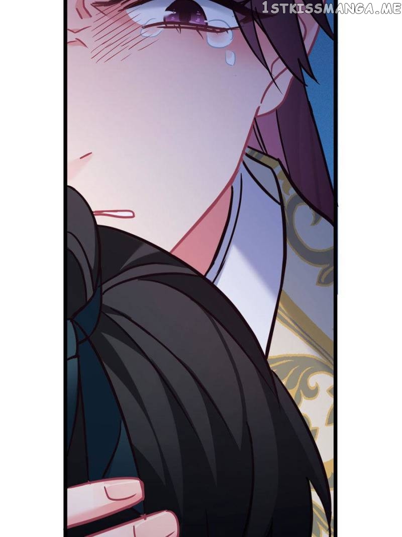 Prince Bastard’s Parenting Book chapter 88 - page 16