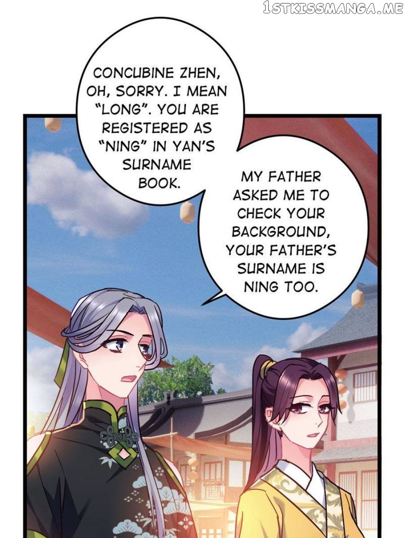 Prince Bastard’s Parenting Book chapter 88 - page 24