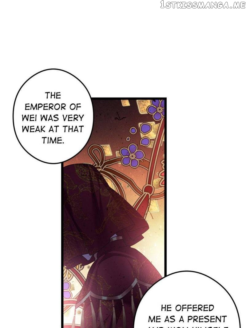 Prince Bastard’s Parenting Book chapter 88 - page 29
