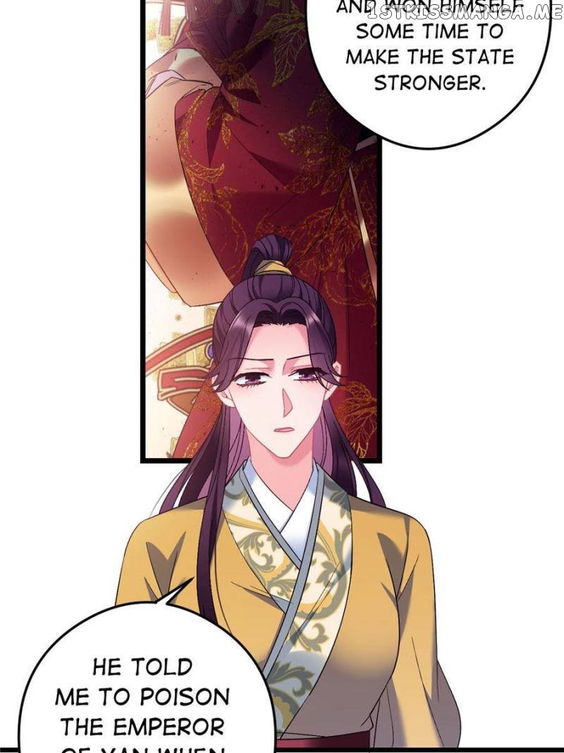 Prince Bastard’s Parenting Book chapter 88 - page 30