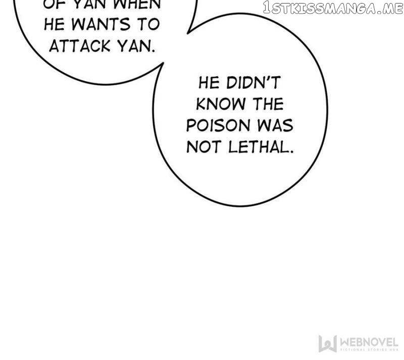 Prince Bastard’s Parenting Book chapter 88 - page 31