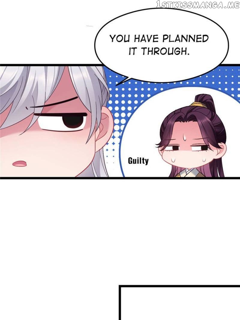 Prince Bastard’s Parenting Book chapter 88 - page 35