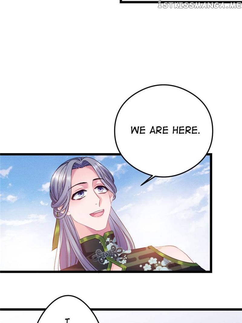 Prince Bastard’s Parenting Book chapter 88 - page 36