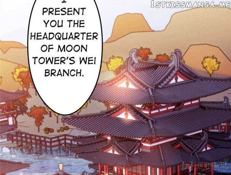 Prince Bastard’s Parenting Book chapter 88 - page 37