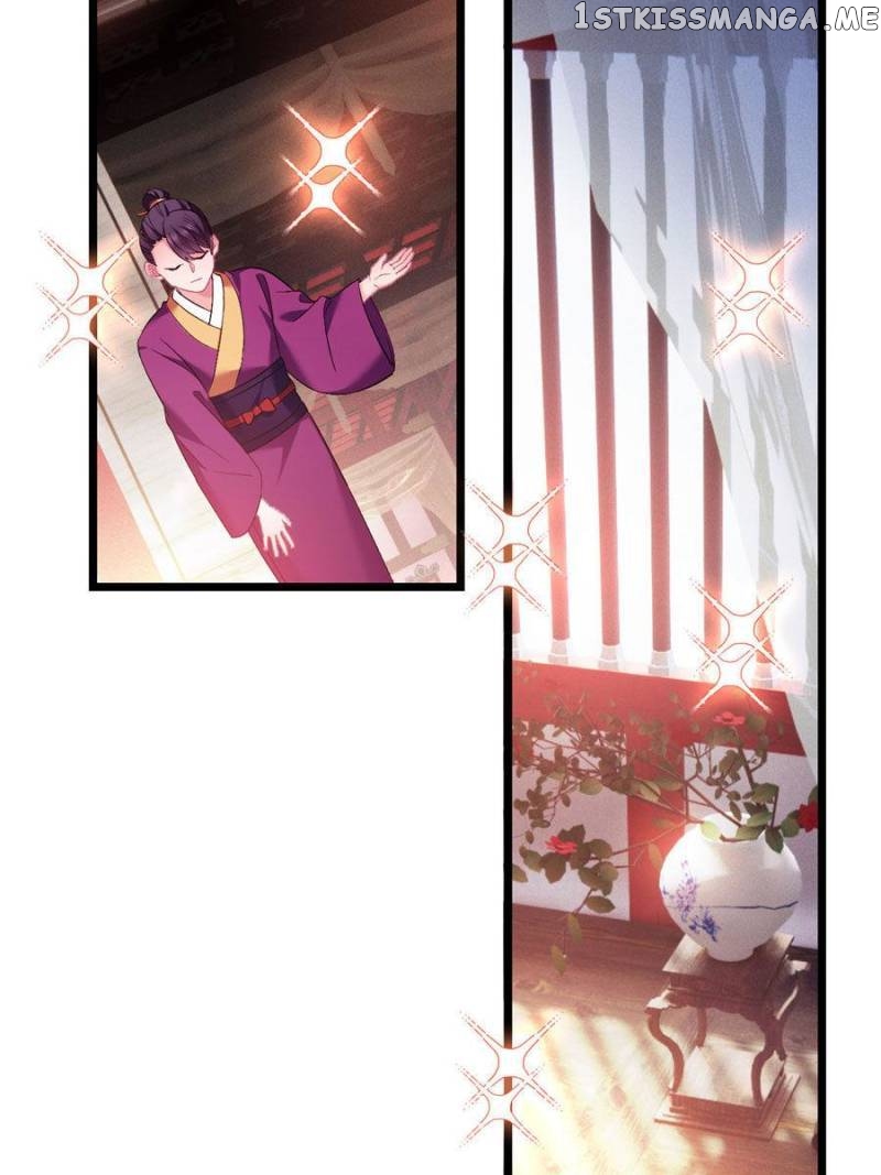 Prince Bastard’s Parenting Book chapter 88 - page 40