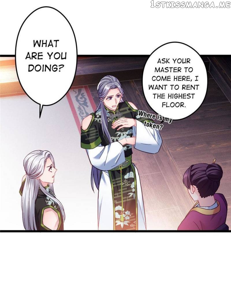 Prince Bastard’s Parenting Book chapter 88 - page 43