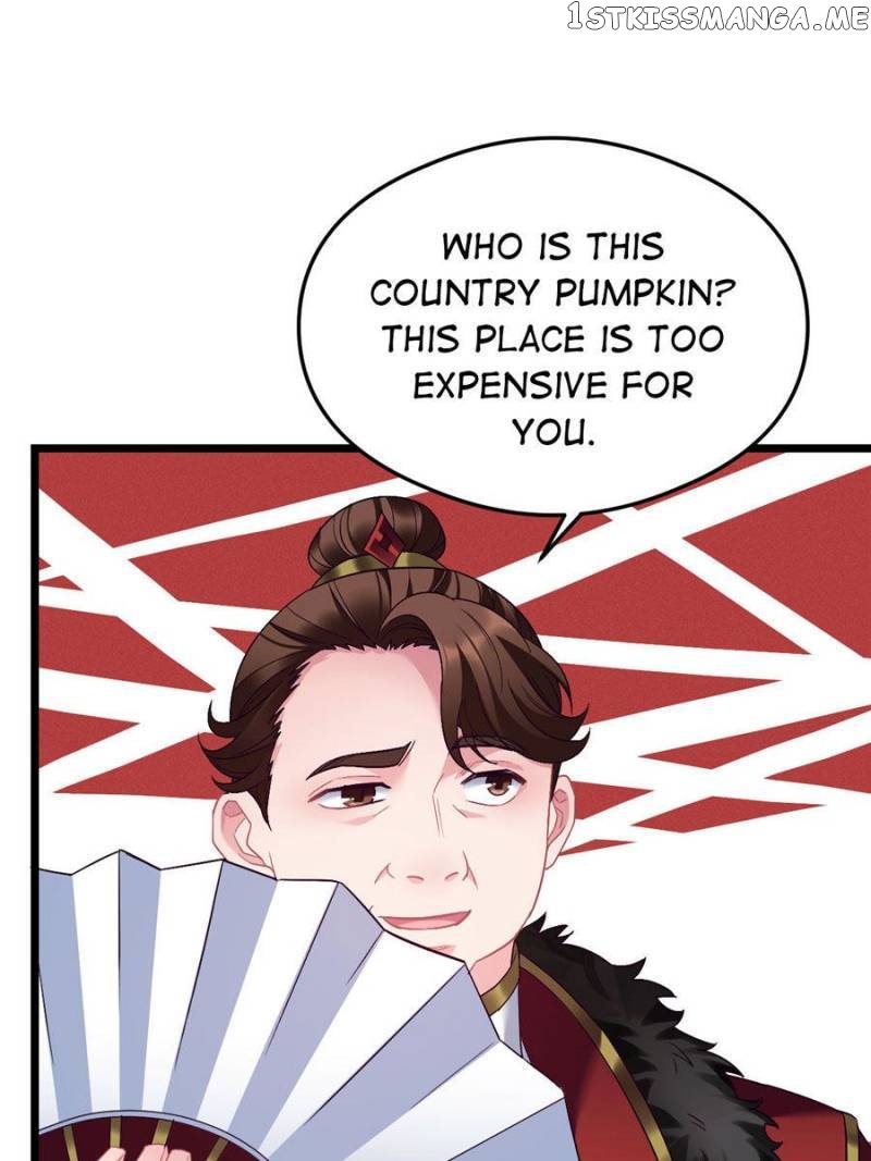 Prince Bastard’s Parenting Book chapter 88 - page 49
