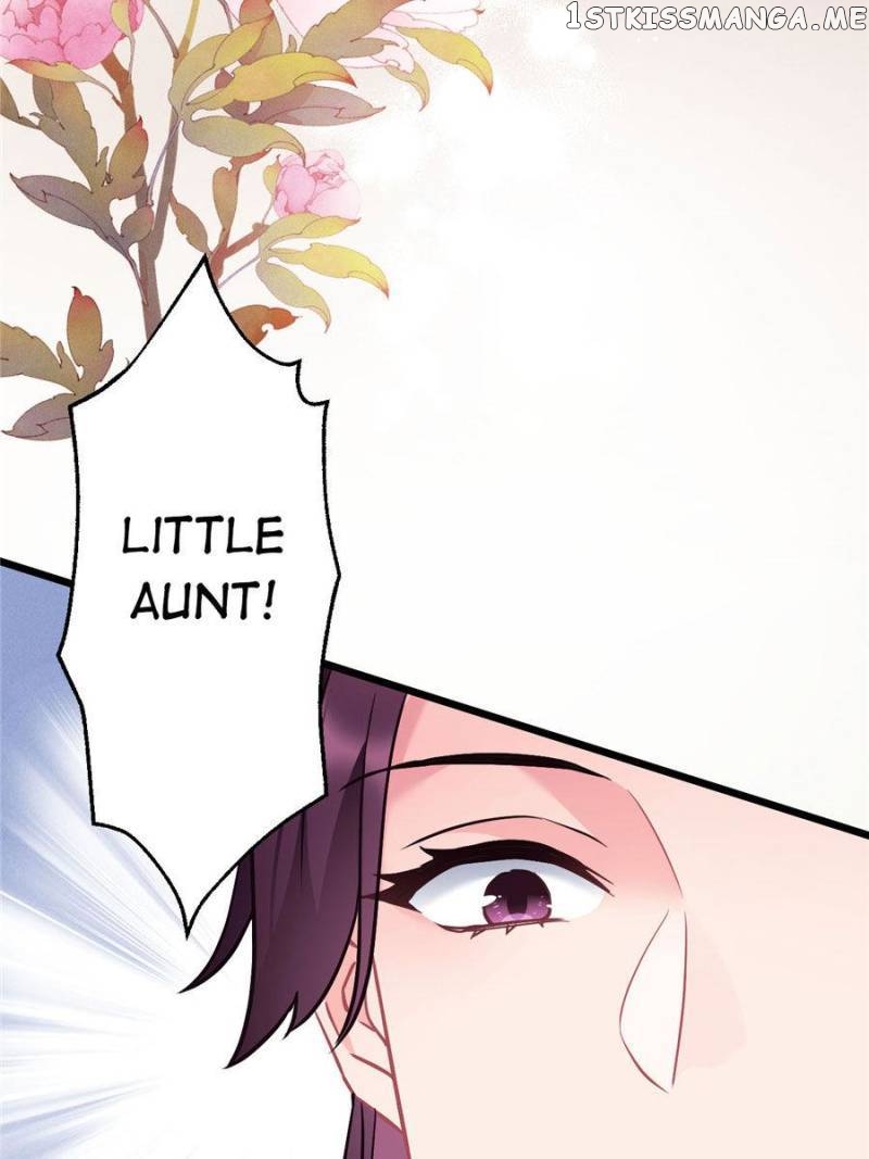 Prince Bastard’s Parenting Book chapter 88 - page 5