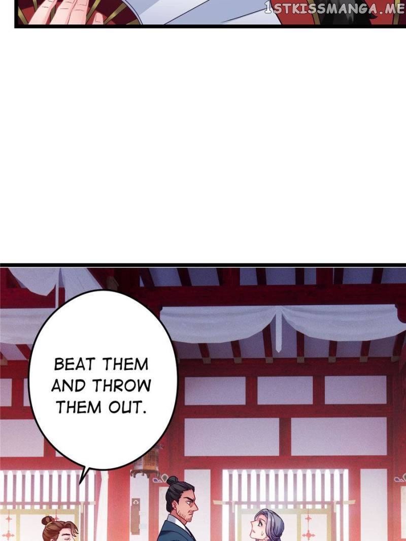 Prince Bastard’s Parenting Book chapter 88 - page 50