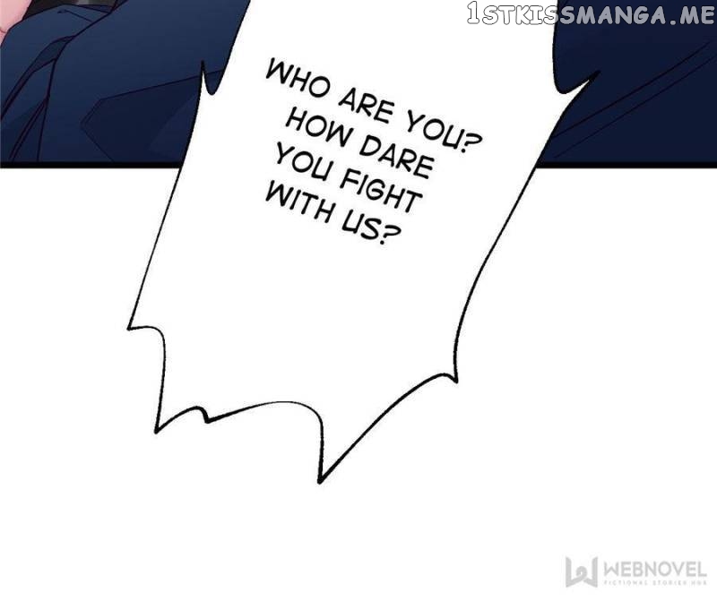 Prince Bastard’s Parenting Book chapter 88 - page 54