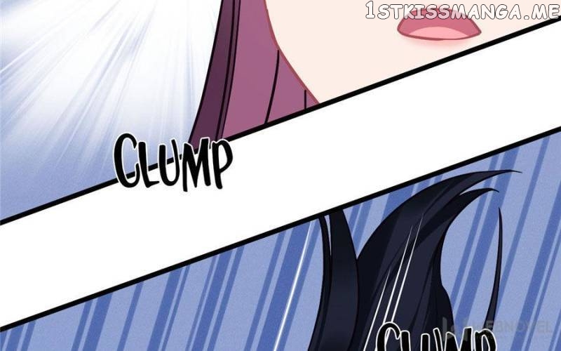 Prince Bastard’s Parenting Book chapter 88 - page 6