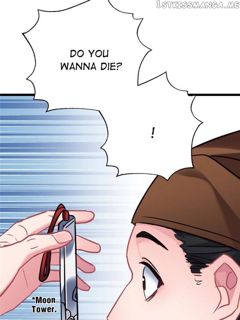 Prince Bastard’s Parenting Book chapter 88 - page 62