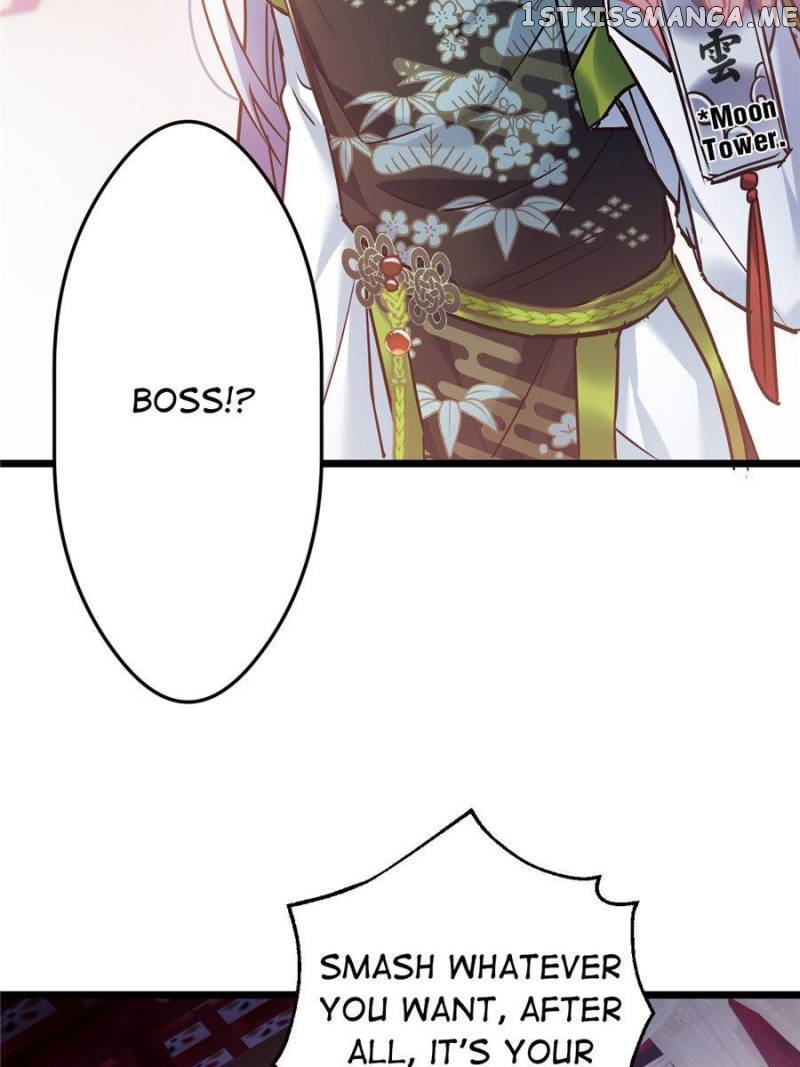 Prince Bastard’s Parenting Book chapter 88 - page 66