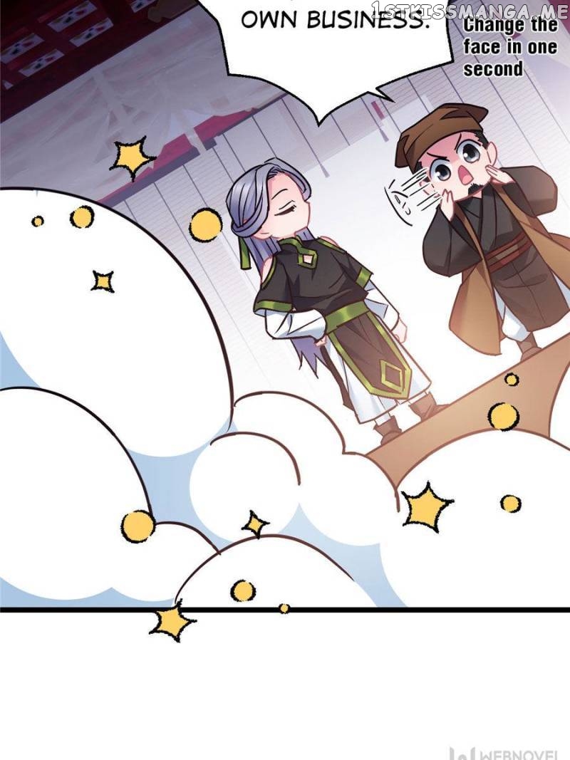 Prince Bastard’s Parenting Book chapter 88 - page 67