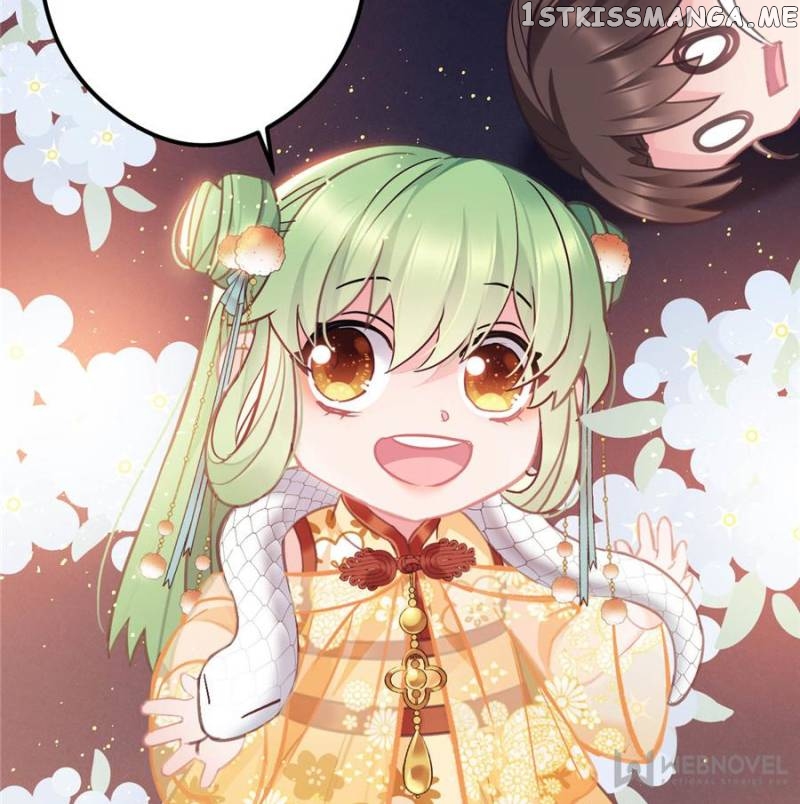 Prince Bastard’s Parenting Book chapter 62 - page 15