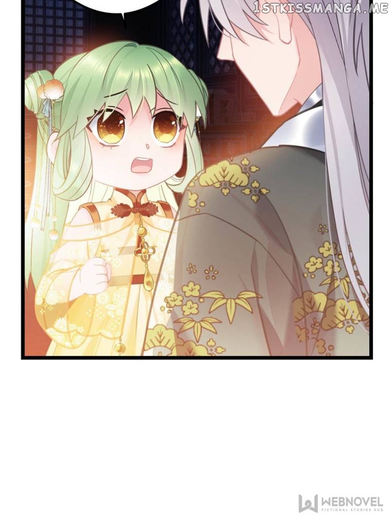 Prince Bastard’s Parenting Book chapter 62 - page 24