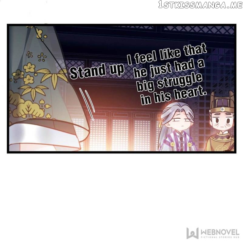 Prince Bastard’s Parenting Book chapter 62 - page 35
