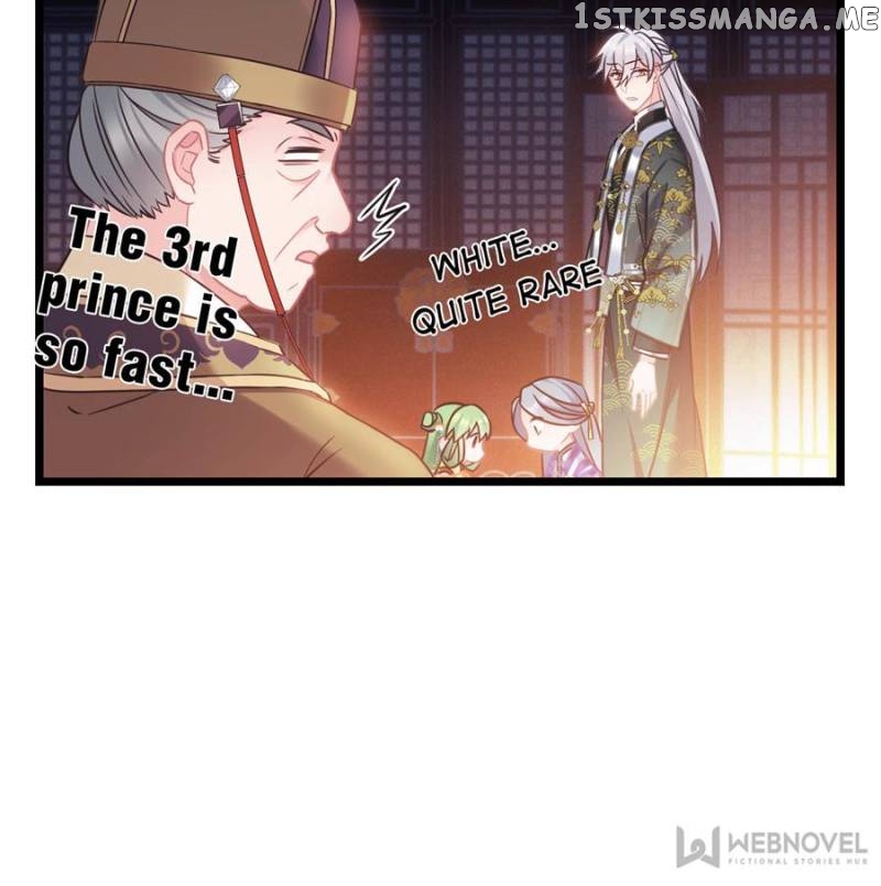 Prince Bastard’s Parenting Book chapter 62 - page 38