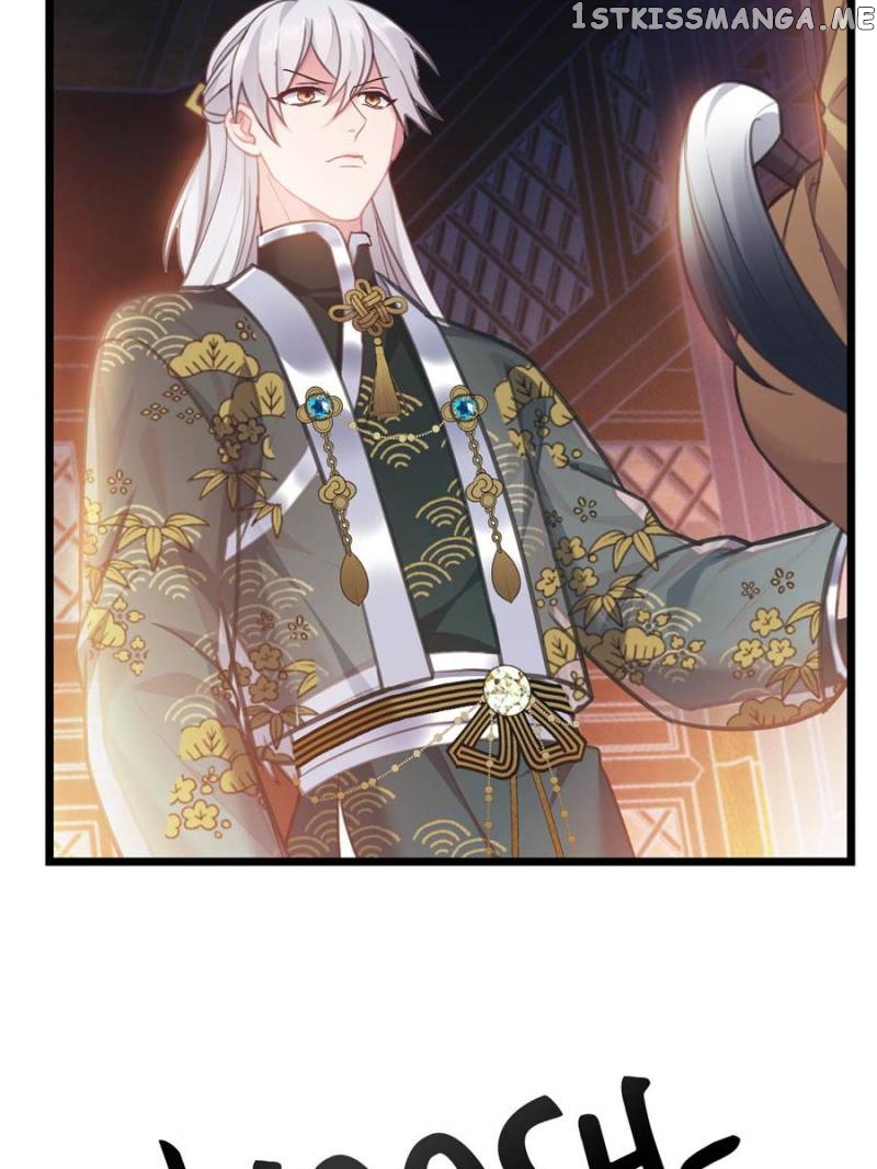 Prince Bastard’s Parenting Book chapter 62 - page 4