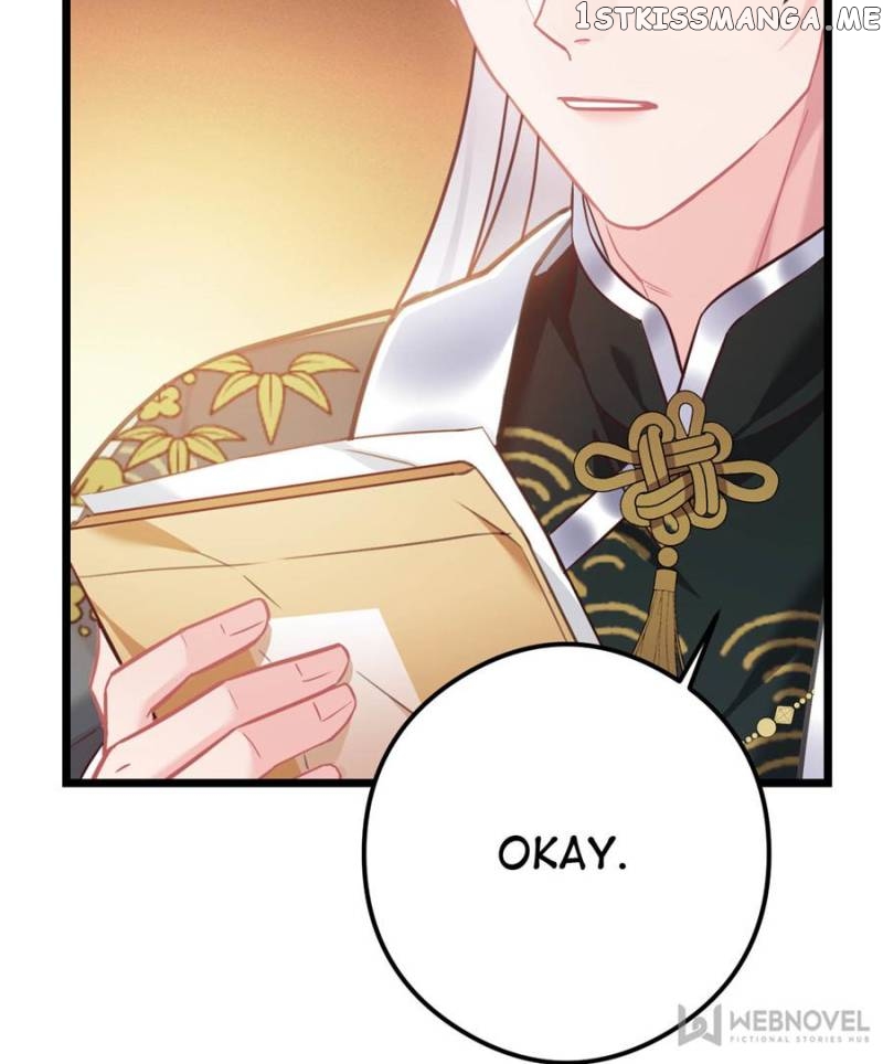 Prince Bastard’s Parenting Book chapter 62 - page 41