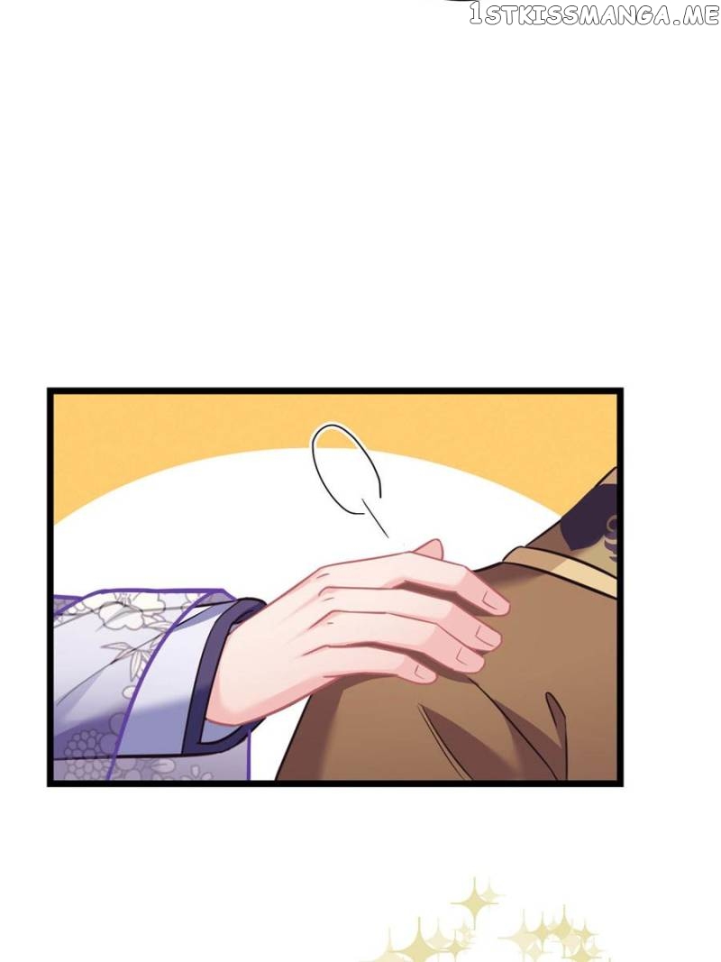 Prince Bastard’s Parenting Book chapter 62 - page 42