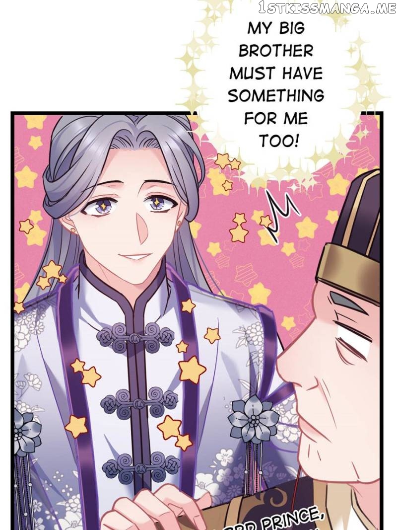 Prince Bastard’s Parenting Book chapter 62 - page 43